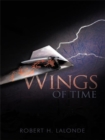 Image for Wings of Time