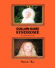 Image for Guillain-Barre Syndrome