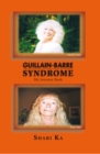 Image for Guillain-Barre Syndrome: My Journey Back