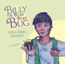 Image for Billy the Roly Poly Bug