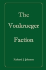 Image for Vonkrueger Faction