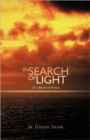 Image for In Search of Light