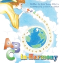 Image for A B C in Harmony