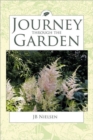 Image for Journey Through the Garden