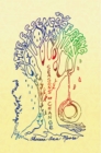 Image for Essence of Being: Seasons of Change
