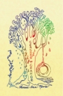 Image for Essence of Being: Seasons of Change