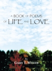 Image for Book of Poems of Life and Love