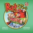 Image for Rat in the Red Truck