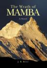 Image for The Wrath of Mamba : A Novel