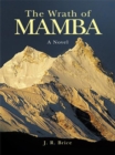 Image for Wrath of Mamba: A Novel
