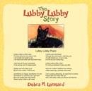Image for The Lubby Lubby Story
