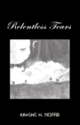 Image for Relentless Tears