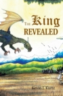 Image for The King Revealed