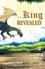 Image for King Revealed