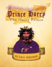 Image for Prince Harry The Hairy Prince : A Hairy Fairy Tale