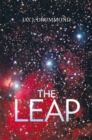 Image for Leap