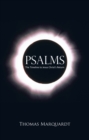 Image for Psalms: The Timeline to Jesus Christ&#39;s Return