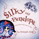 Image for Silky and Penelope