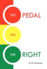Image for THE Pedal on the Right