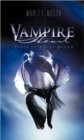 Image for Vampire Heart