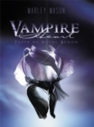 Image for Vampire Heart: Taste of Royal Blood