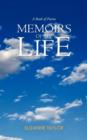 Image for Memoirs of My Life : A Book of Poems