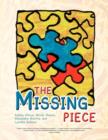 Image for THE Missing Piece
