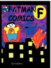 Image for Fatman Comics