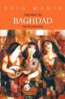 Image for The Way to BAGHDAD : Day 18 of the War