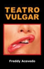 Image for Teatro Vulgar
