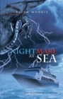Image for Nightmare at Sea