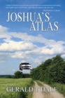 Image for Joshua&#39;s Atlas