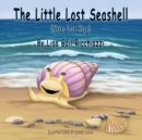 Image for The Little Lost Seashell