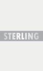 Image for Sterling