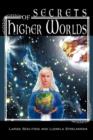 Image for Secrets of Higher Worlds