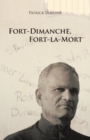 Image for Fort-Dimanche, Fort-La-Mort