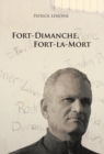 Image for Fort-Dimanche, Fort-La-Mort