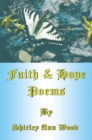 Image for Faith &amp; Hope Poems