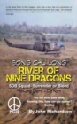 Image for River of Nine Dragons: Sob Squad-Surrender or Bleed