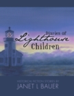 Image for Diaries of Lighthouse Children