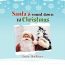 Image for Santa&#39;s Count Down &#39;til Christmas