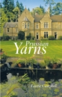 Image for Prussian Yarns