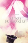 Image for Reno&#39;s Funmakers