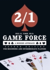 Image for 2/1 Game Force a Modern Approach - Second Edition: For Beginning and Intermediate Players