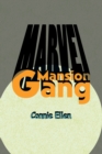 Image for Marvel Mansion Gang