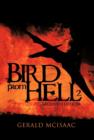Image for Bird from Hell : Second Edition