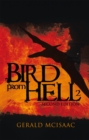 Image for Bird from Hell: Second Edition