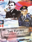 Image for Flying Duddridges of Hanley
