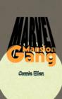 Image for MARVEL Mansion Gang