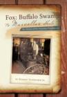 Image for Fox : Buffalo Swamp to Marcellus Shale: The History of Fox Township Pennsylvania